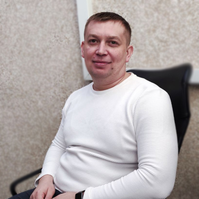 Купить забор